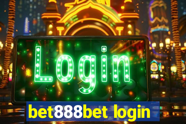 bet888bet login